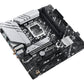ASUS PRIME B760M-A WIFI S1700/DDR5/2xHDMI-1xDP/micro ATX Optional: 1x COM, 1x LPT_72510.jpg