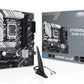 ASUS PRIME B760M-A WIFI S1700/DDR5/2xHDMI-1xDP/micro ATX Optional: 1x COM, 1x LPT_72512.jpg