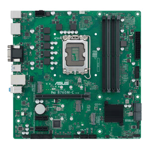 ASUS PRO B760M-C-CSM S1700/DDR5/2xDP-HDMI-VGA/24-7/micro ATX Optional: 2x COM, 1x LPT_72464.jpg