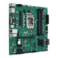 ASUS PRO B760M-C-CSM S1700/DDR5/2xDP-HDMI-VGA/24-7/micro ATX Optional: 2x COM, 1x LPT_72465.jpg