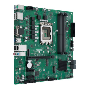 ASUS PRO B760M-C-CSM S1700/DDR5/2xDP-HDMI-VGA/24-7/micro ATX Optional: 2x COM, 1x LPT_72465.jpg