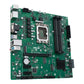 ASUS PRO B760M-C-CSM S1700/DDR5/2xDP-HDMI-VGA/24-7/micro ATX Optional: 2x COM, 1x LPT_72466.jpg