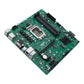 ASUS PRO B760M-C-CSM S1700/DDR5/2xDP-HDMI-VGA/24-7/micro ATX Optional: 2x COM, 1x LPT_72467.jpg