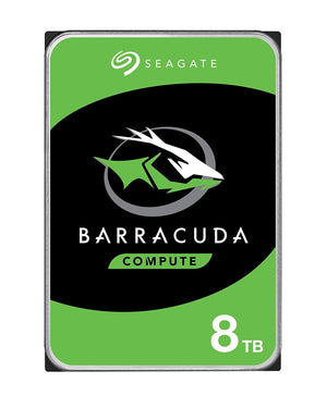 Seagate Barracuda ST8000DM004 disque dur 8 To 5400 tr/min 256 Mo 3.5" Série ATA III_71346.jpg