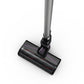 Rowenta X-Nano RH1128 Rechargeable Vacuum Cleaner purple/mink grey_62459.jpg