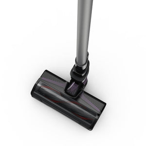 Rowenta X-Nano RH1128 Rechargeable Vacuum Cleaner purple/mink grey_62459.jpg