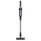 Rowenta X-Nano RH1128 Rechargeable Vacuum Cleaner purple/mink grey_62460.jpg
