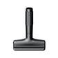 Rowenta X-Nano RH1128 Rechargeable Vacuum Cleaner purple/mink grey_62461.jpg