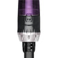 Rowenta X-Nano RH1128 Rechargeable Vacuum Cleaner purple/mink grey_62465.jpg