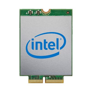 Intel Wireless-6 AX411.NGWG.NV/ non vPro M.2 2230 (CNVi)_55034.jpg