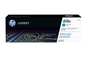 Toner HP Color Laser M452dn/nwM477dw cyan CF411X_70839.jpg