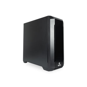 Geh. TERRA Zofos II Evo Silent Black (w/o PSU)_52947.jpg