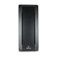 Geh. TERRA Zofos II Evo Silent Black (w/o PSU)_52948.jpg