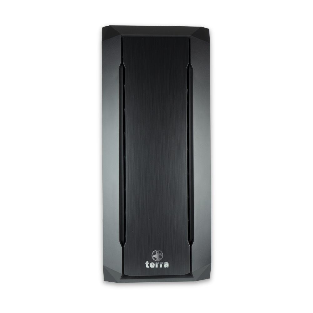 Geh. TERRA Zofos II Evo Silent Black (w/o PSU)_52948.jpg