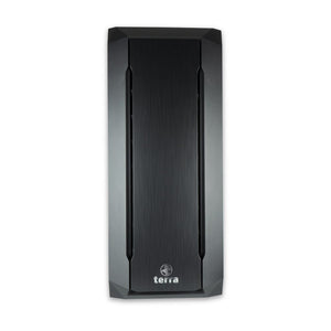 Geh. TERRA Zofos II Evo Silent Black (w/o PSU)_52948.jpg