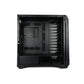 Geh. TERRA Zofos II Evo Silent Black (w/o PSU)_52949.jpg