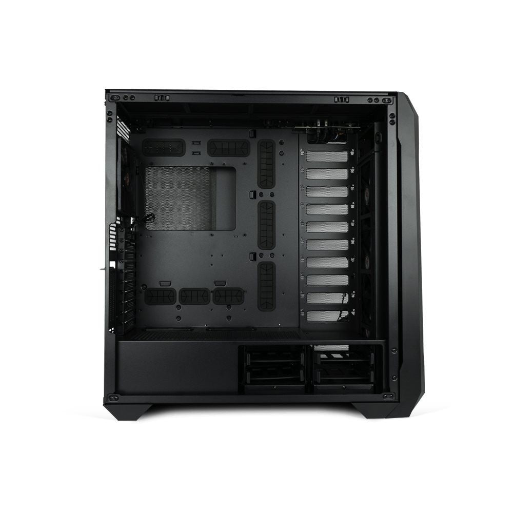 Geh. TERRA Zofos II Evo Silent Black (w/o PSU)_52949.jpg
