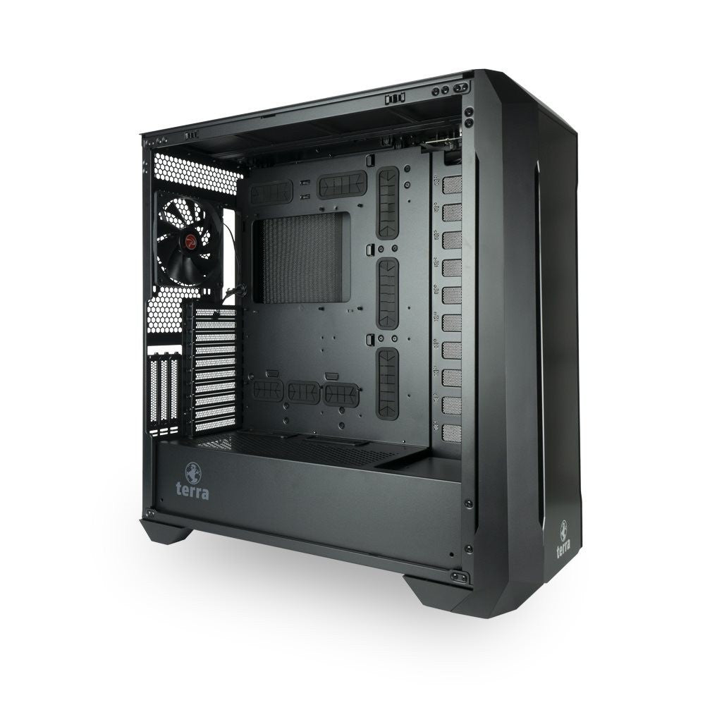Geh. TERRA Zofos II Evo Silent Black (w/o PSU)_52950.jpg