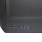 Geh. TERRA Zofos II Evo Silent Black (w/o PSU)_52951.jpg