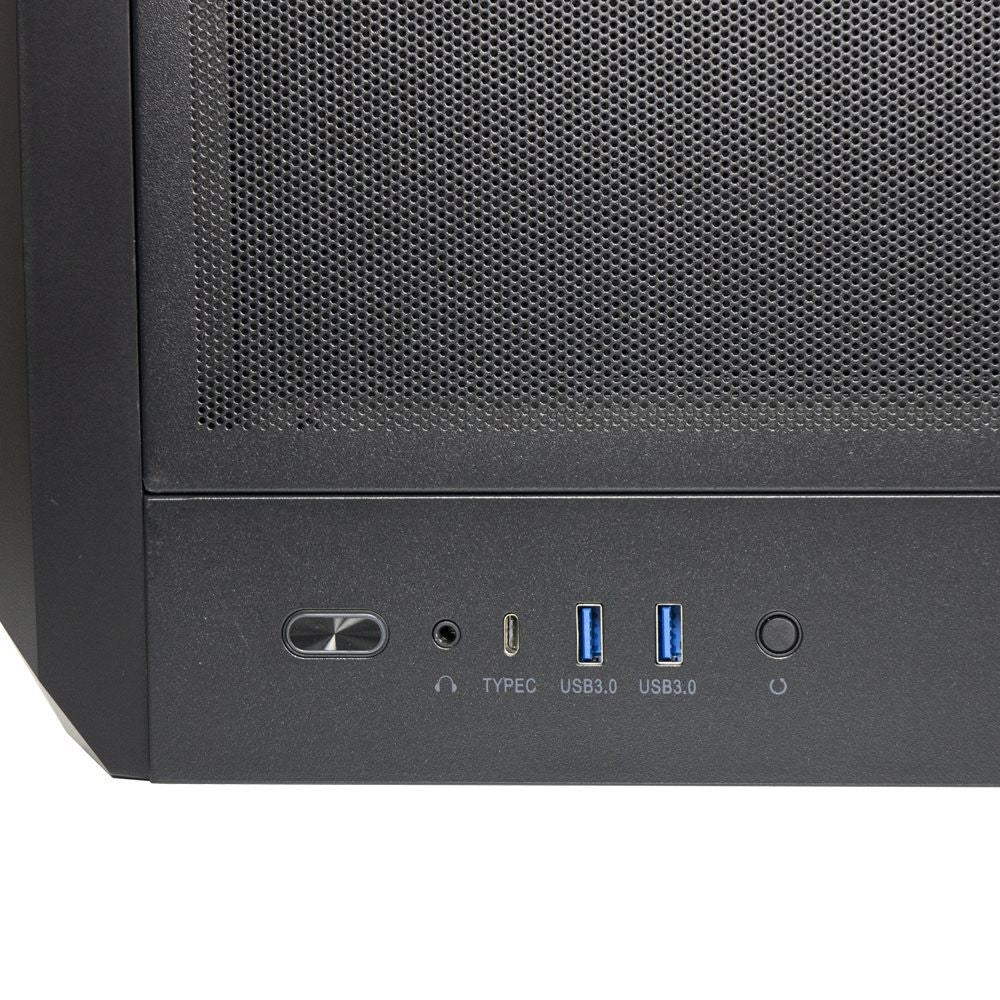 Geh. TERRA Zofos II Evo Silent Black (w/o PSU)_52951.jpg