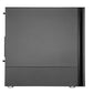 Gehäuse Cooler Master Silencio S400 Black (w/o PSU)_53302.jpg