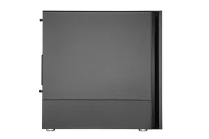 Gehäuse Cooler Master Silencio S400 Black (w/o PSU)_53302.jpg