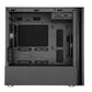 Gehäuse Cooler Master Silencio S400 Black (w/o PSU)_53303.jpg