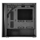 Gehäuse Cooler Master Silencio S400 Black (w/o PSU)_53304.jpg