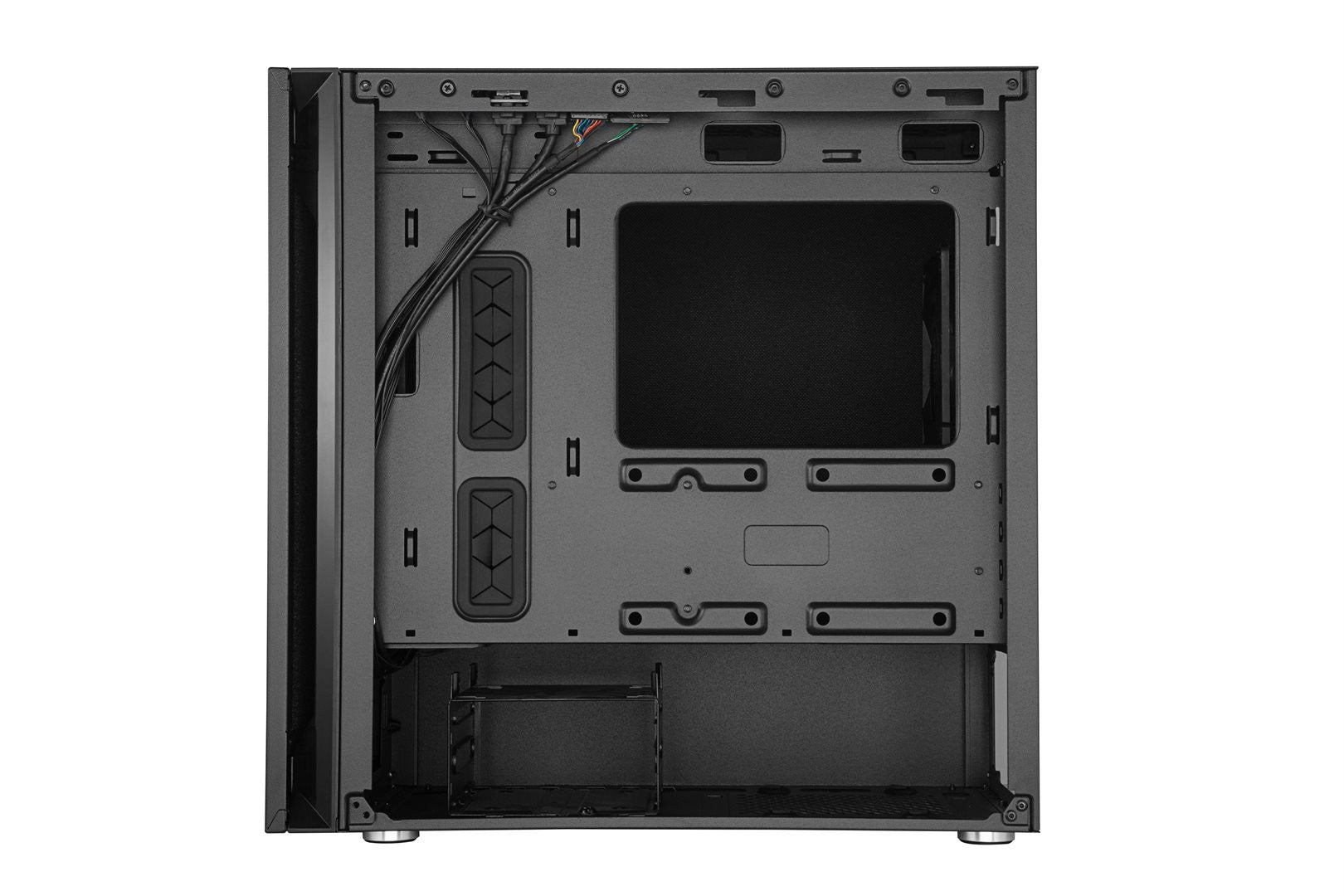 Gehäuse Cooler Master Silencio S400 Black (w/o PSU)_53304.jpg