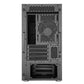Gehäuse Cooler Master Silencio S400 Black (w/o PSU)_53305.jpg