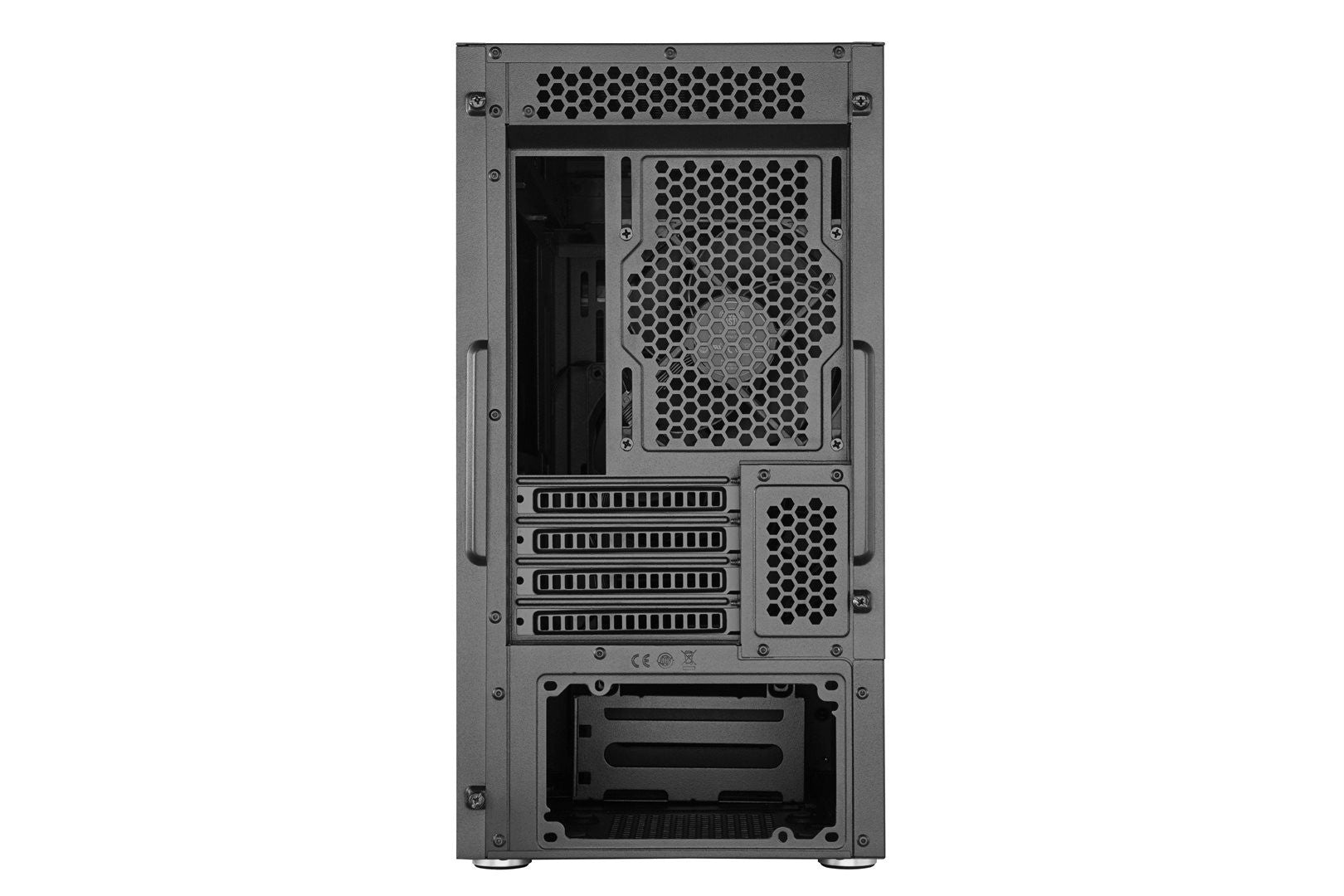 Gehäuse Cooler Master Silencio S400 Black (w/o PSU)_53305.jpg