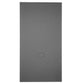 Gehäuse Cooler Master Silencio S400 Black (w/o PSU)_53306.jpg