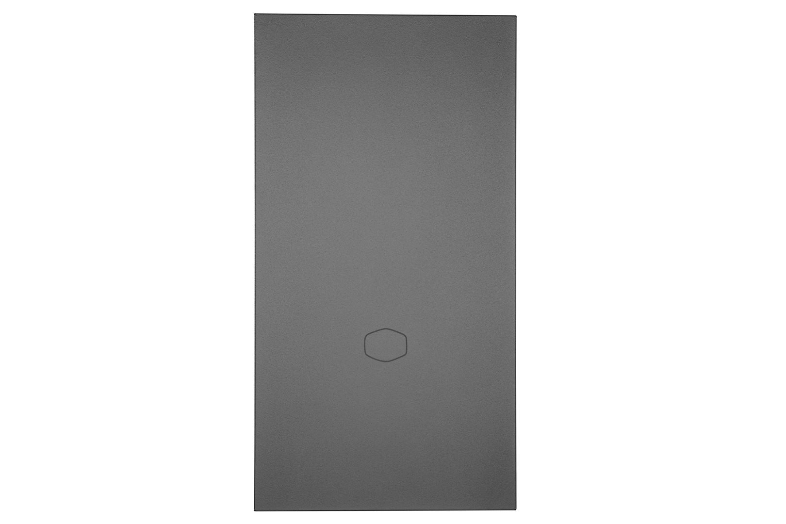 Gehäuse Cooler Master Silencio S400 Black (w/o PSU)_53306.jpg