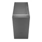 Gehäuse Cooler Master Silencio S400 Black (w/o PSU)_53307.jpg