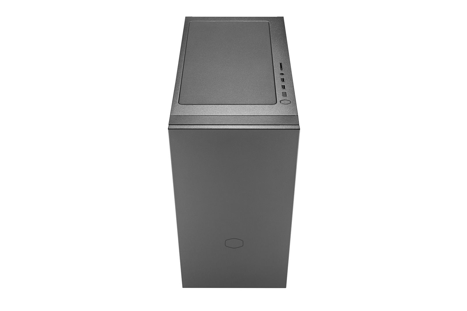 Gehäuse Cooler Master Silencio S400 Black (w/o PSU)_53307.jpg