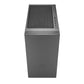 Gehäuse Cooler Master Silencio S400 Black (w/o PSU)_53308.jpg