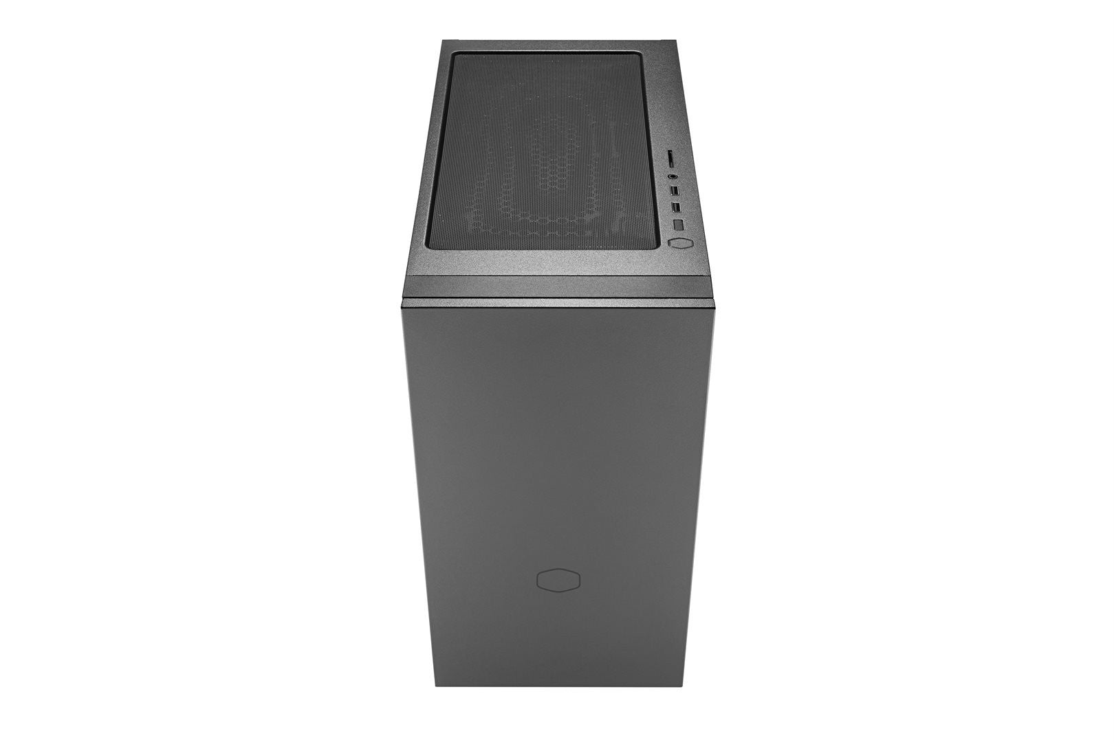 Gehäuse Cooler Master Silencio S400 Black (w/o PSU)_53308.jpg