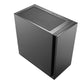 Gehäuse Cooler Master Silencio S400 Black (w/o PSU)_53309.jpg