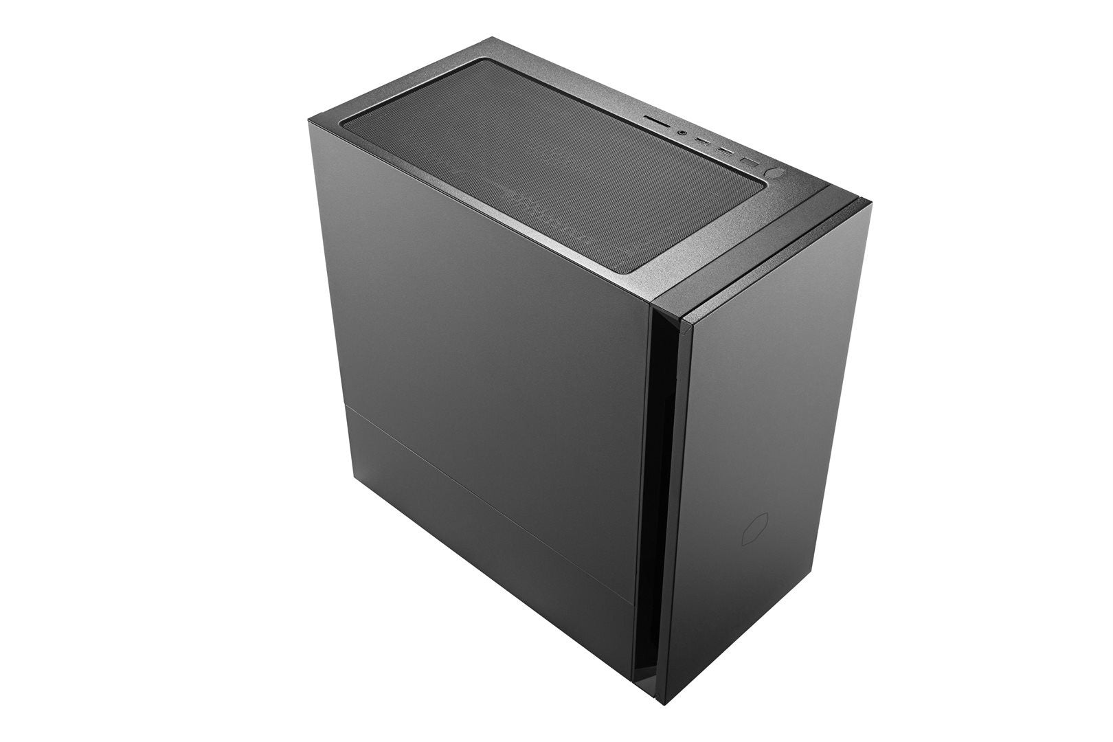 Gehäuse Cooler Master Silencio S400 Black (w/o PSU)_53309.jpg