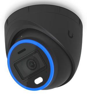 Ubiquiti Camera AI Turret Black UVC-AI-TURRET-B Indoor/outdoor 4K PoE camera_62898.jpg