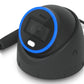 Ubiquiti Camera AI Turret Black UVC-AI-TURRET-B Indoor/outdoor 4K PoE camera_62899.jpg