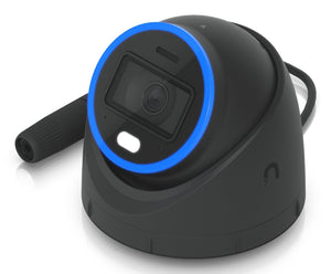 Ubiquiti Camera AI Turret Black UVC-AI-TURRET-B Indoor/outdoor 4K PoE camera_62899.jpg