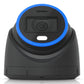 Ubiquiti Camera AI Turret Black UVC-AI-TURRET-B Indoor/outdoor 4K PoE camera_62900.jpg