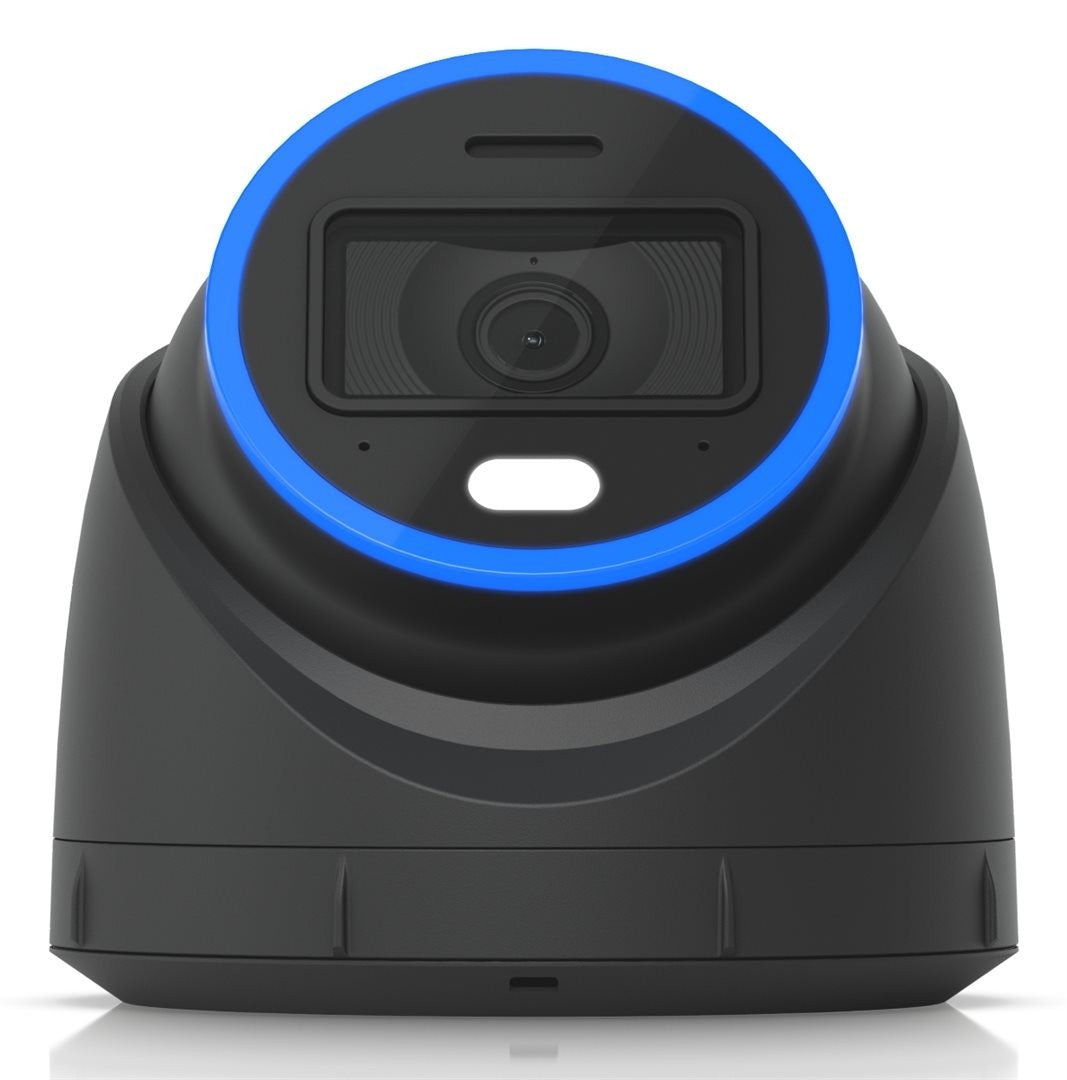 Ubiquiti Camera AI Turret Black UVC-AI-TURRET-B Indoor/outdoor 4K PoE camera_62900.jpg