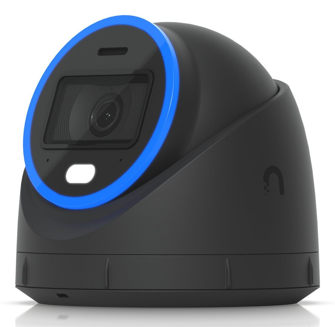 Ubiquiti Camera AI Turret Black UVC-AI-TURRET-B Indoor/outdoor 4K PoE camera_62901.jpg