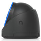 Ubiquiti Camera AI Turret Black UVC-AI-TURRET-B Indoor/outdoor 4K PoE camera_62902.jpg