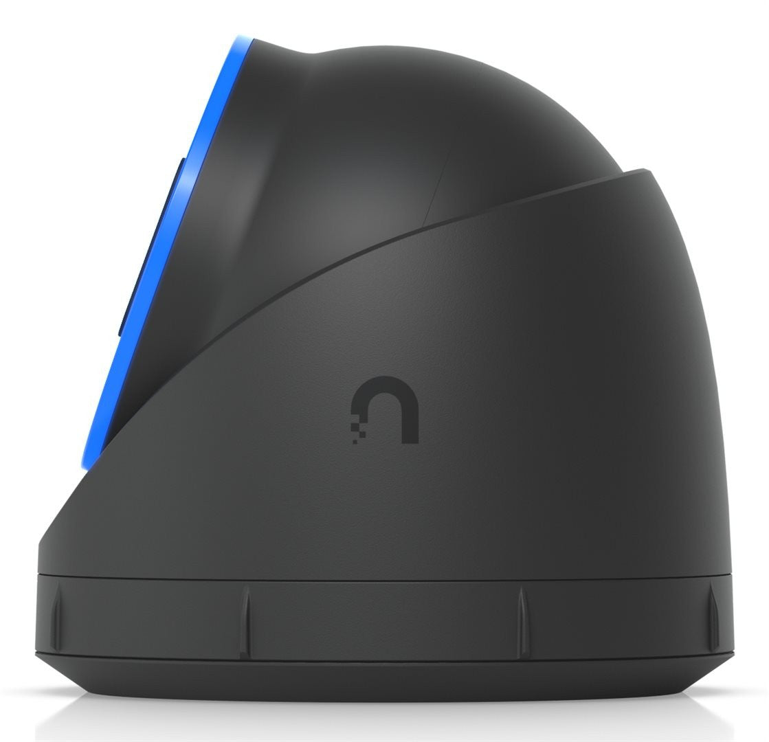 Ubiquiti Camera AI Turret Black UVC-AI-TURRET-B Indoor/outdoor 4K PoE camera_62902.jpg