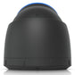 Ubiquiti Camera AI Turret Black UVC-AI-TURRET-B Indoor/outdoor 4K PoE camera_62903.jpg