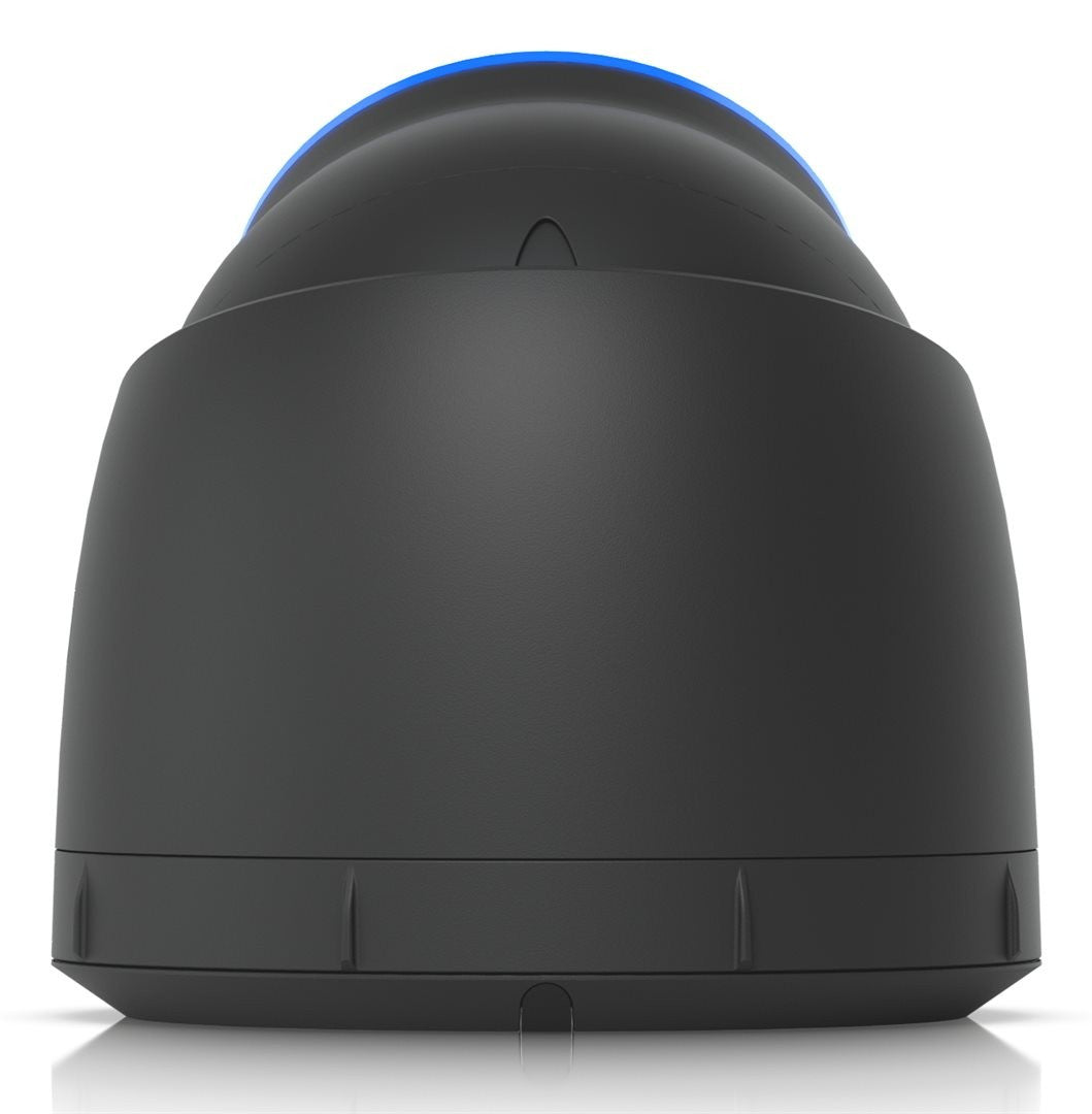 Ubiquiti Camera AI Turret Black UVC-AI-TURRET-B Indoor/outdoor 4K PoE camera_62903.jpg
