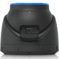 Ubiquiti Camera AI Turret Black UVC-AI-TURRET-B Indoor/outdoor 4K PoE camera_62904.jpg